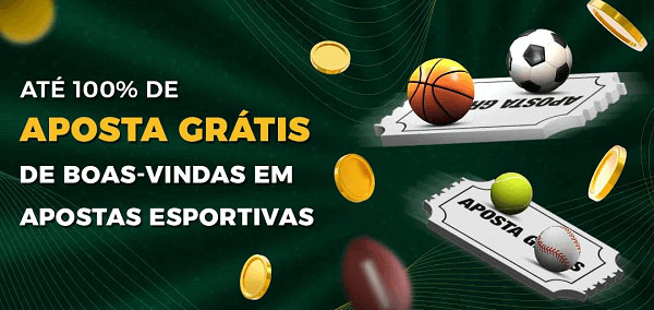 91000 bet Ate 100% de Aposta Gratis