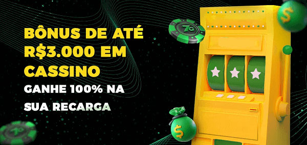 91000 melhor bônus de depósito