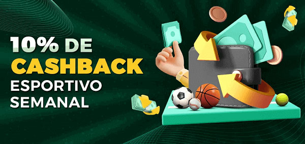 10% de bônus de cashback na 91000