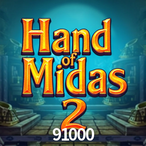 A Popularidade dos Caça-Níqueis no 91000