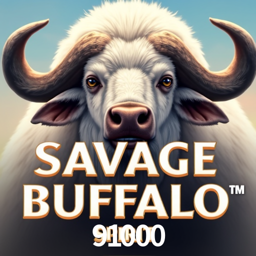 Descubra o Programa VIP da 91000: Vantagens Exclusivas para Jogadores