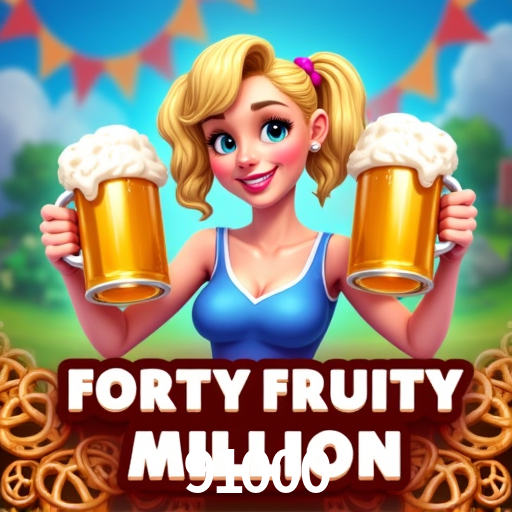 A Revolução dos Aplicativos de Jogos no 91000