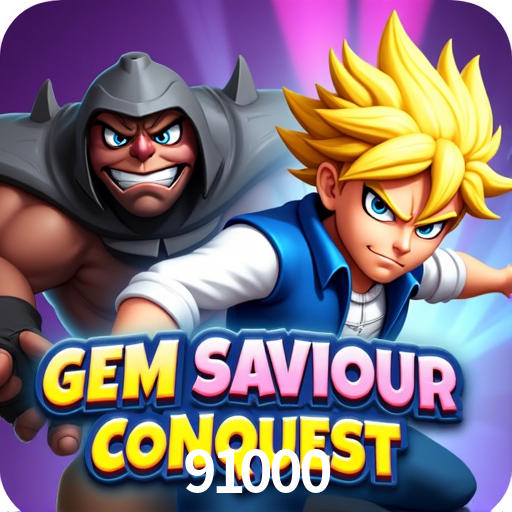 Inovações de Jogos na 91000: O Futuro das Experiências Interativas