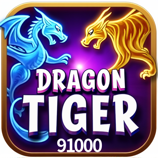 Descubra a Magia dos Jogos de Arcade no 91000