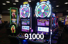 Desvendando o Mundo dos Jogos Virtuais na 91000