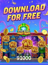 A Revolução dos Jogos Mobile: Diversão na Palma da Mão