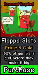 A Popularidade dos Caça-Níqueis no 91000