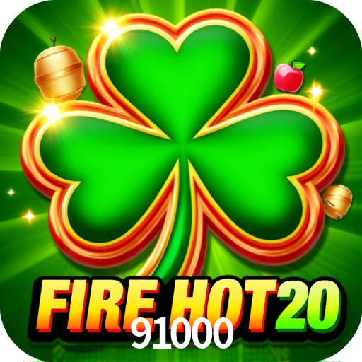 A Experiência Imersiva dos Cassinos Ao Vivo no 91000