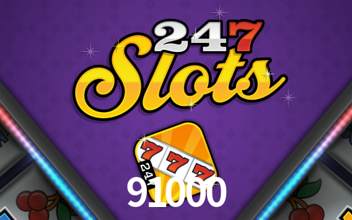 Descubra a Essência do 91000: Nossa História e Compromissos