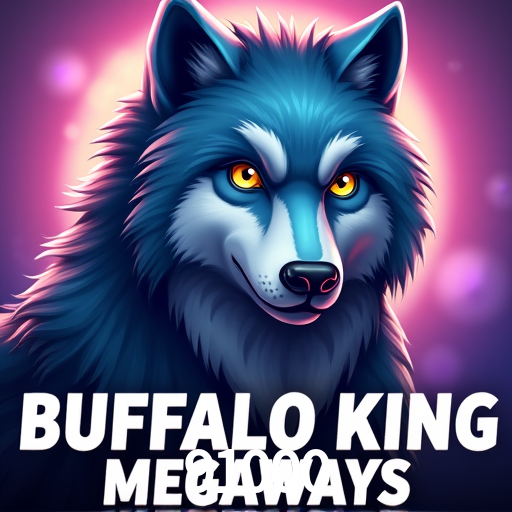 A Popularidade dos Caça-Níqueis no 91000