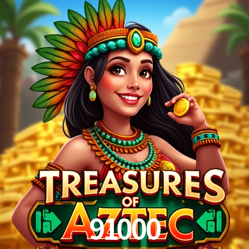 Descubra a Essência do 91000: Nossa História e Compromissos