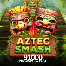 Explorando a Categoria de Eventos em Apostas na 91000