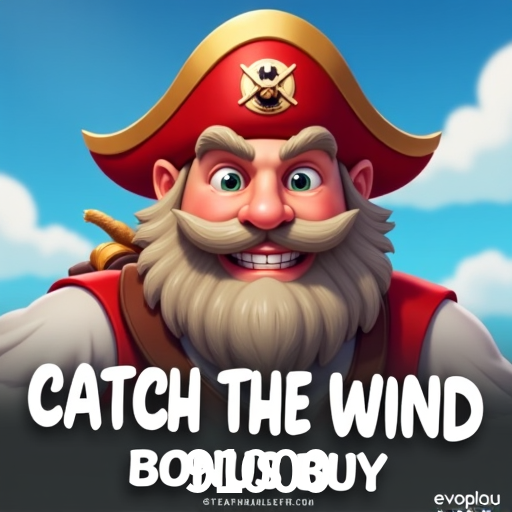 Apostas Esportivas na 91000: Um Guia Completo