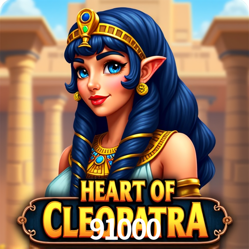 A Emoção da Loteria na 91000: Uma Chance de Mudança de Vida