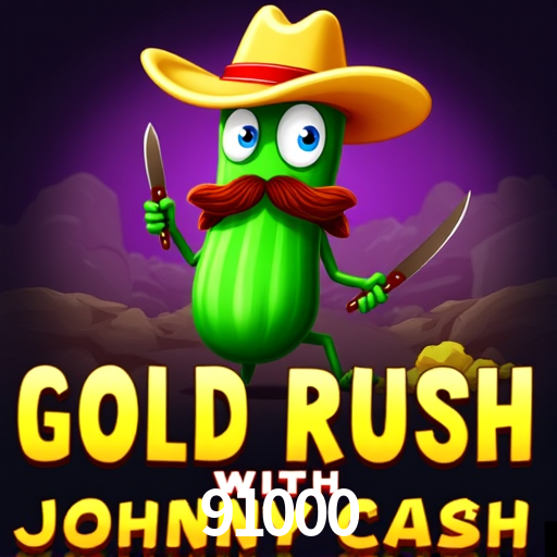 Descubra a Essência do 91000: Nossa História e Compromissos