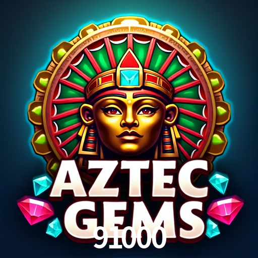 A Emoção da Loteria na 91000: Uma Chance de Mudança de Vida