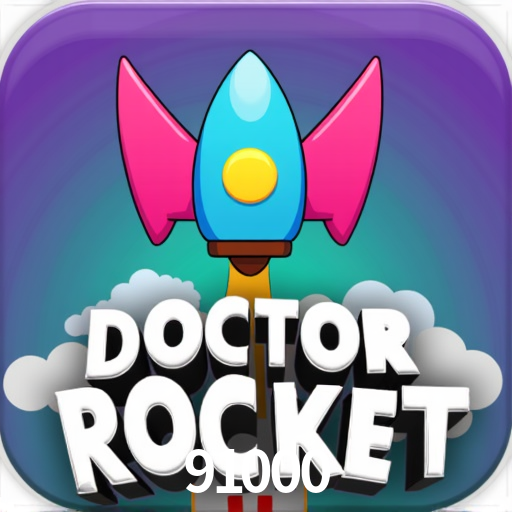 Desvendando o Mundo dos Jogos Virtuais na 91000