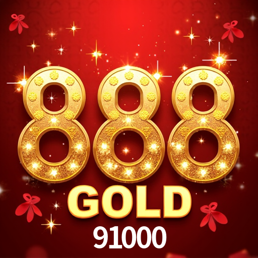 Desvendando o Mundo dos Jogos Virtuais na 91000