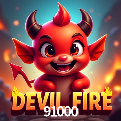 Desvendando o Mundo dos Jogos Virtuais na 91000