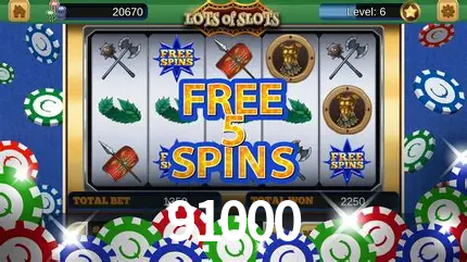 Inovações de Jogos na 91000: O Futuro das Experiências Interativas