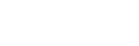 91000